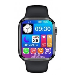 Smart Watch I7 PRO MAX